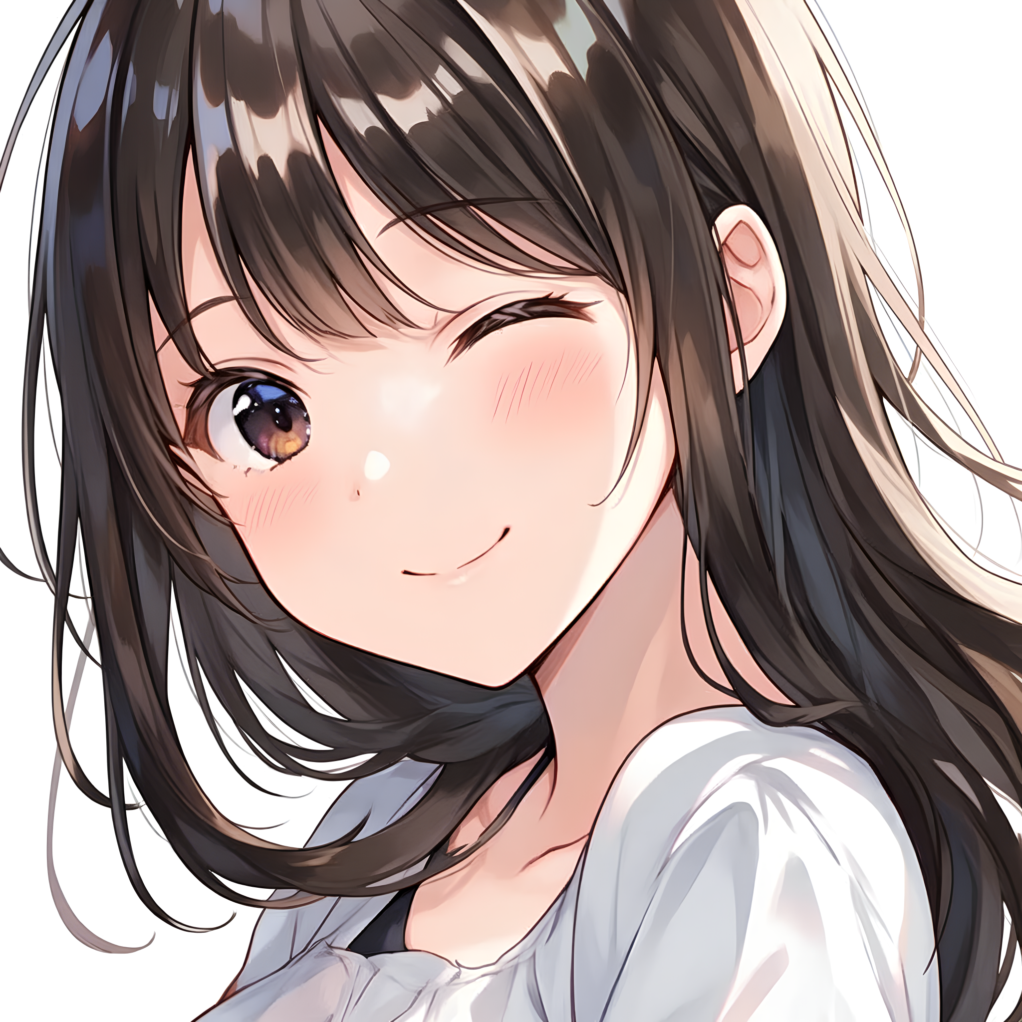 跟你们这些“假轻食”拼了！不仅不轻还“炸血糖”